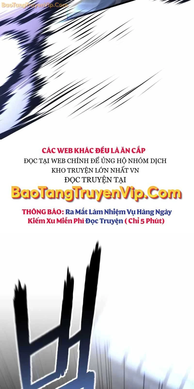 Hoa Vô Thập Nhật Công Chapter 13 - 41