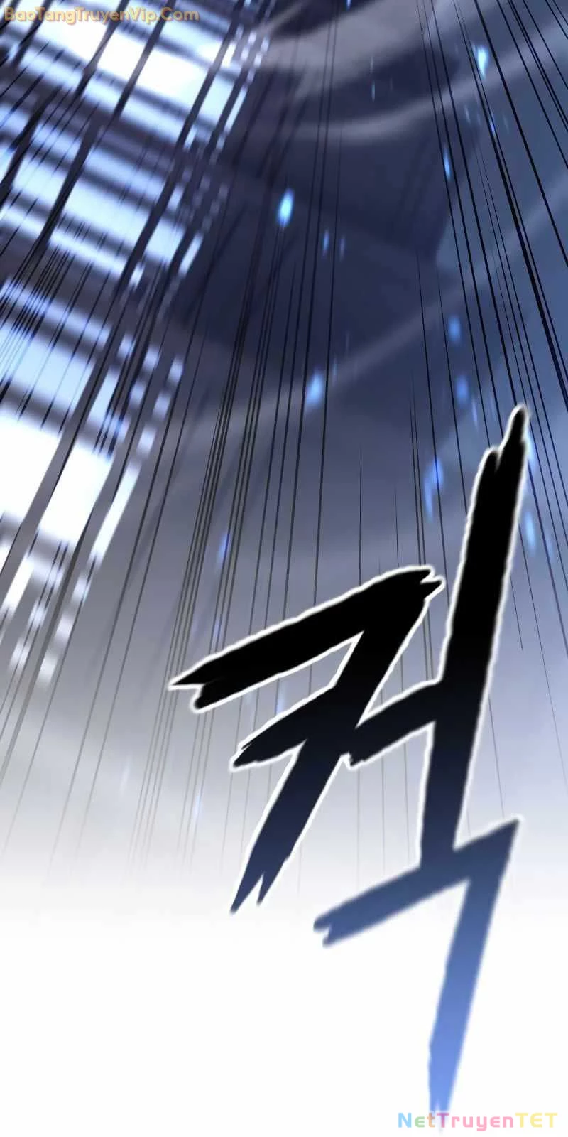 Hoa Vô Thập Nhật Công Chapter 13 - 43