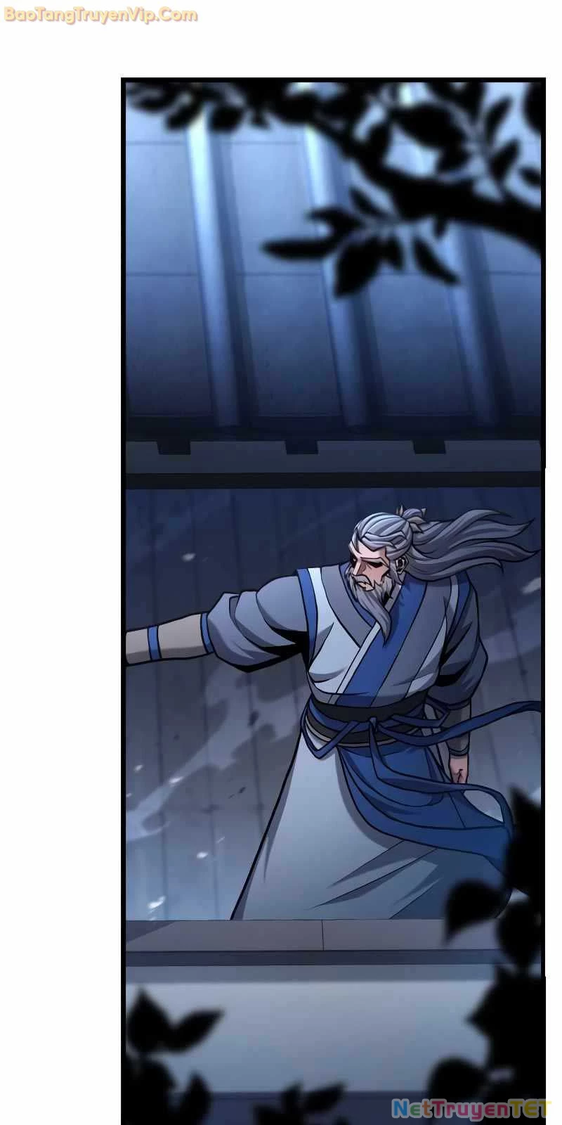 Hoa Vô Thập Nhật Công Chapter 13 - 44