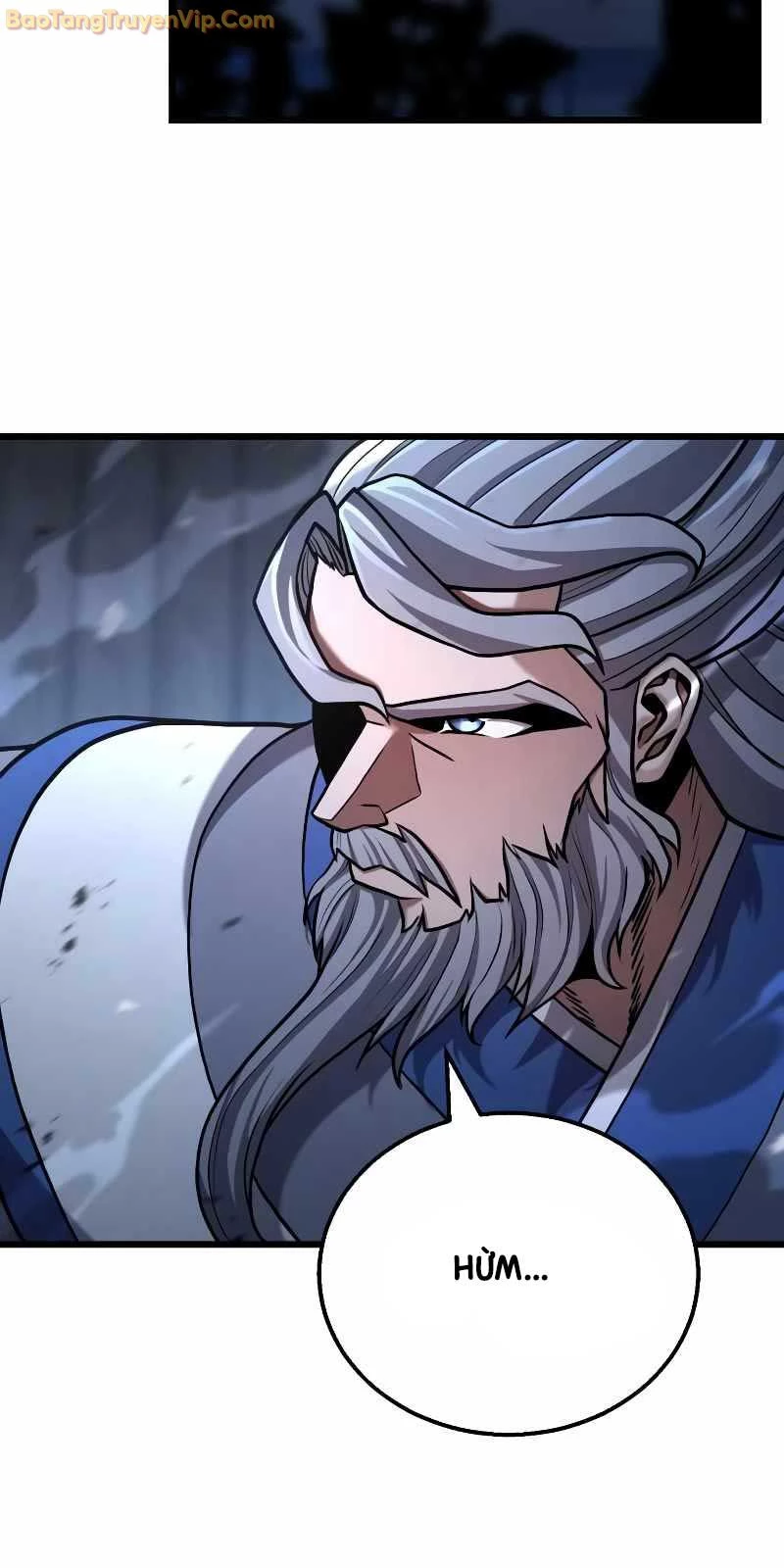 Hoa Vô Thập Nhật Công Chapter 13 - 45