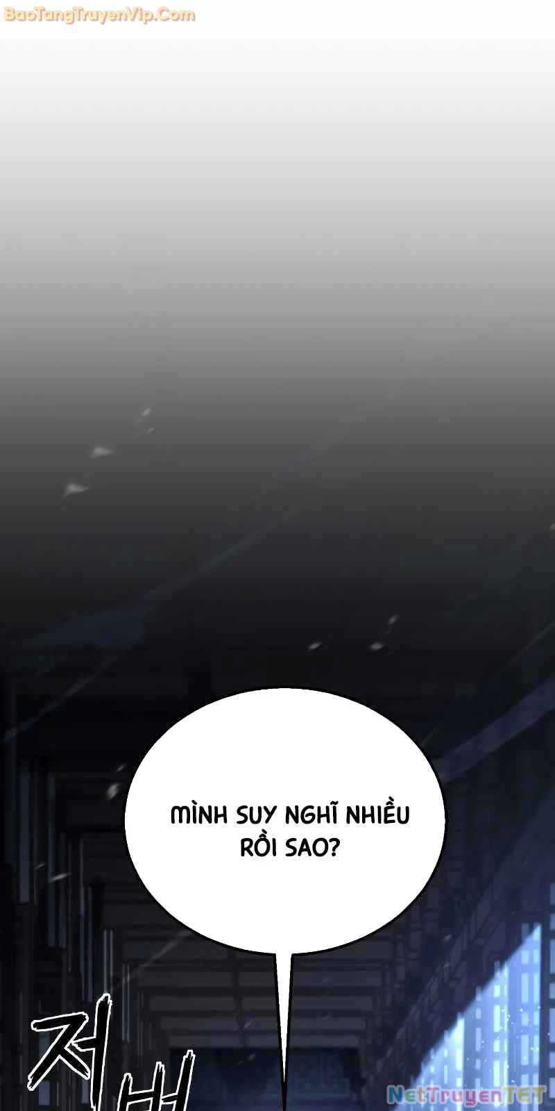 Hoa Vô Thập Nhật Công Chapter 13 - 46