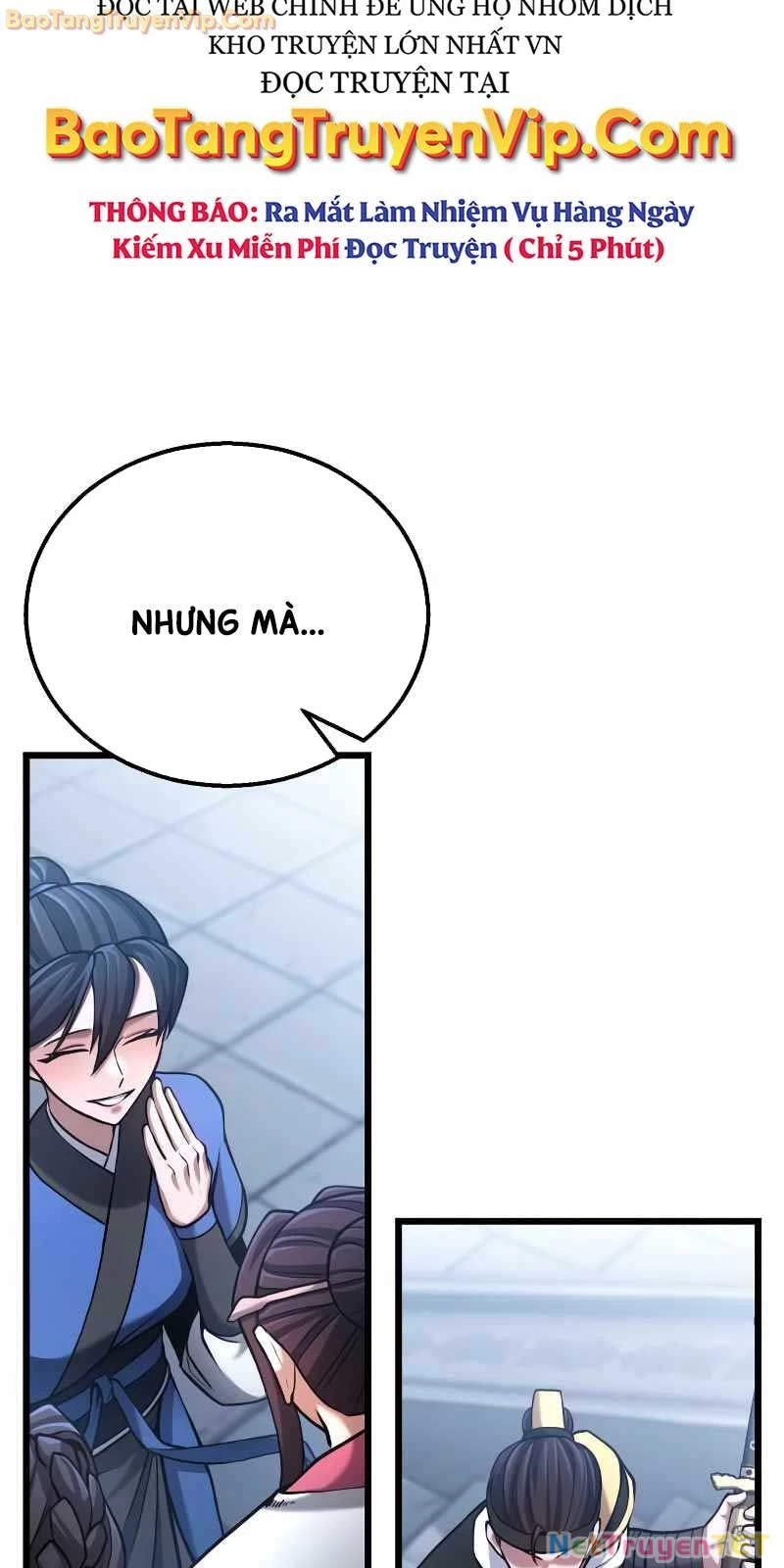 Hoa Vô Thập Nhật Công Chapter 13 - 51