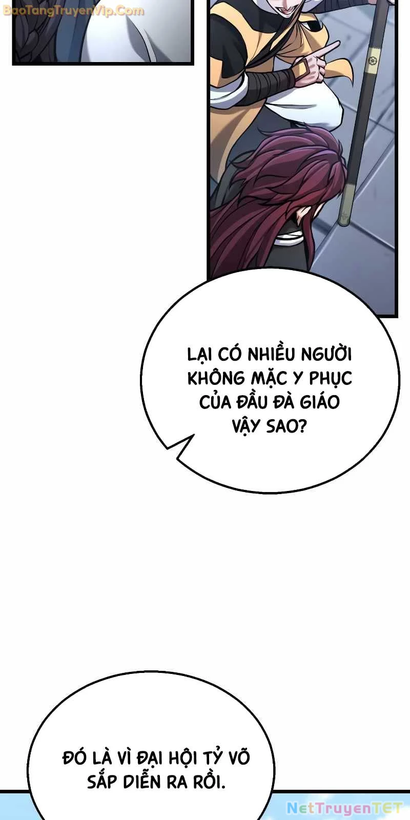 Hoa Vô Thập Nhật Công Chapter 13 - 52
