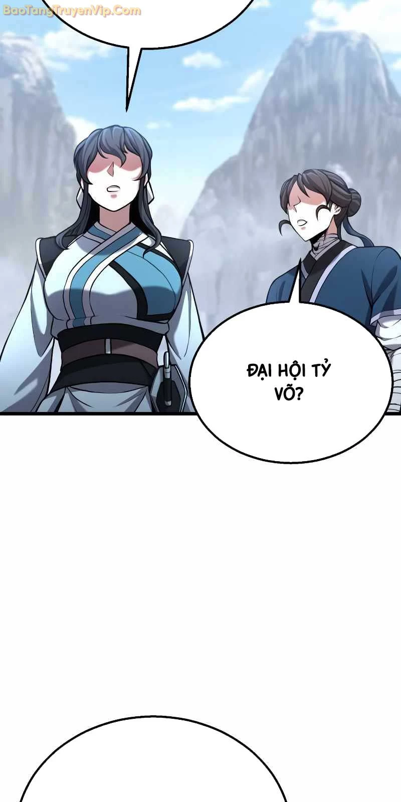 Hoa Vô Thập Nhật Công Chapter 13 - 53