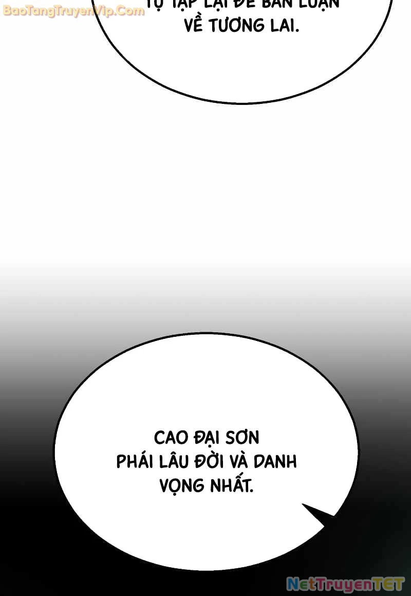 Hoa Vô Thập Nhật Công Chapter 13 - 55