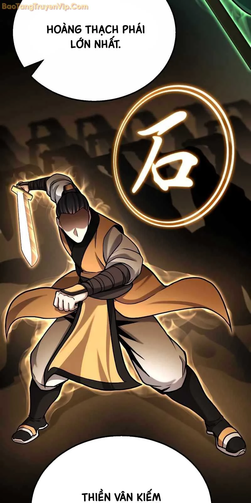 Hoa Vô Thập Nhật Công Chapter 13 - 57