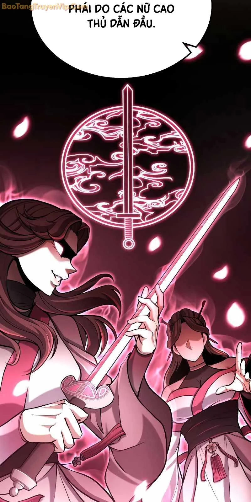 Hoa Vô Thập Nhật Công Chapter 13 - 58