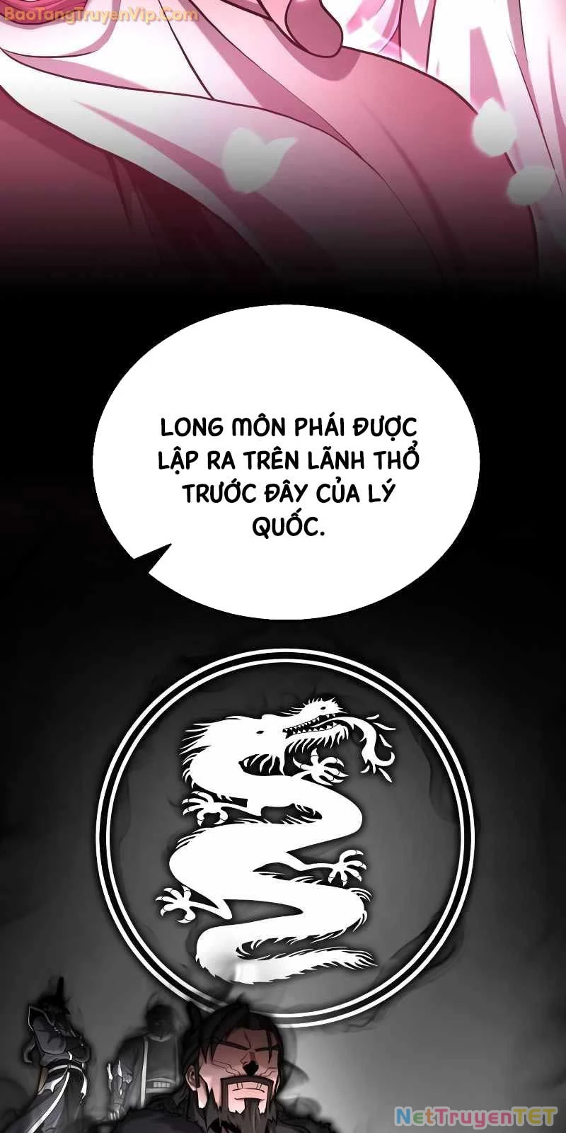 Hoa Vô Thập Nhật Công Chapter 13 - 59