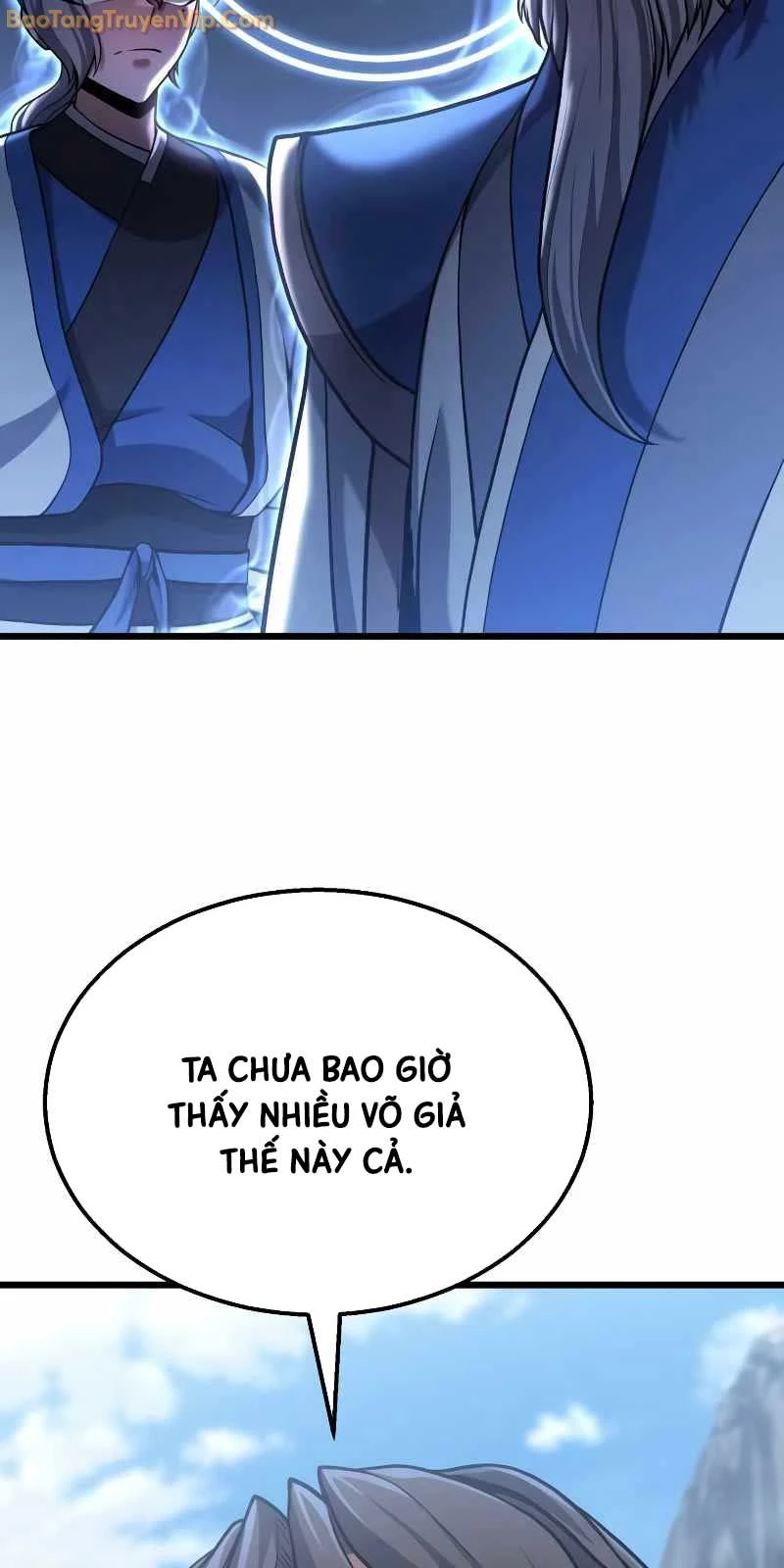 Hoa Vô Thập Nhật Công Chapter 13 - 61