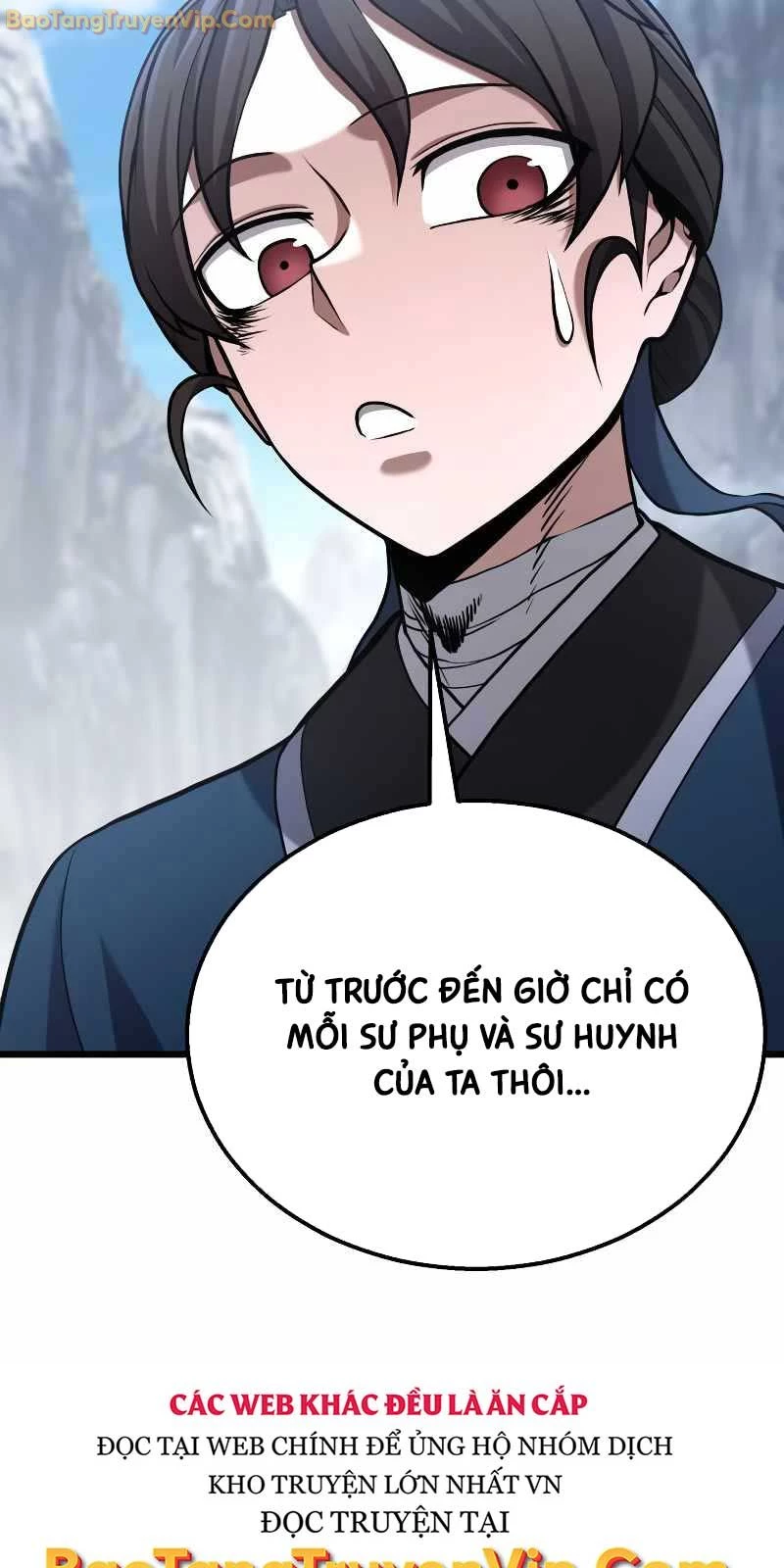 Hoa Vô Thập Nhật Công Chapter 13 - 62