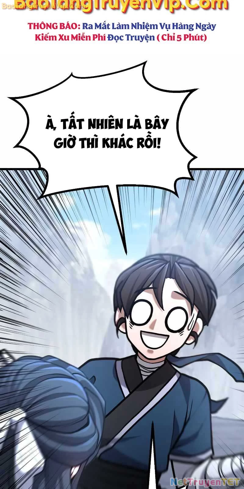 Hoa Vô Thập Nhật Công Chapter 13 - 63