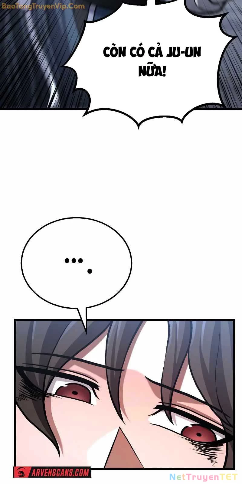 Hoa Vô Thập Nhật Công Chapter 13 - 64