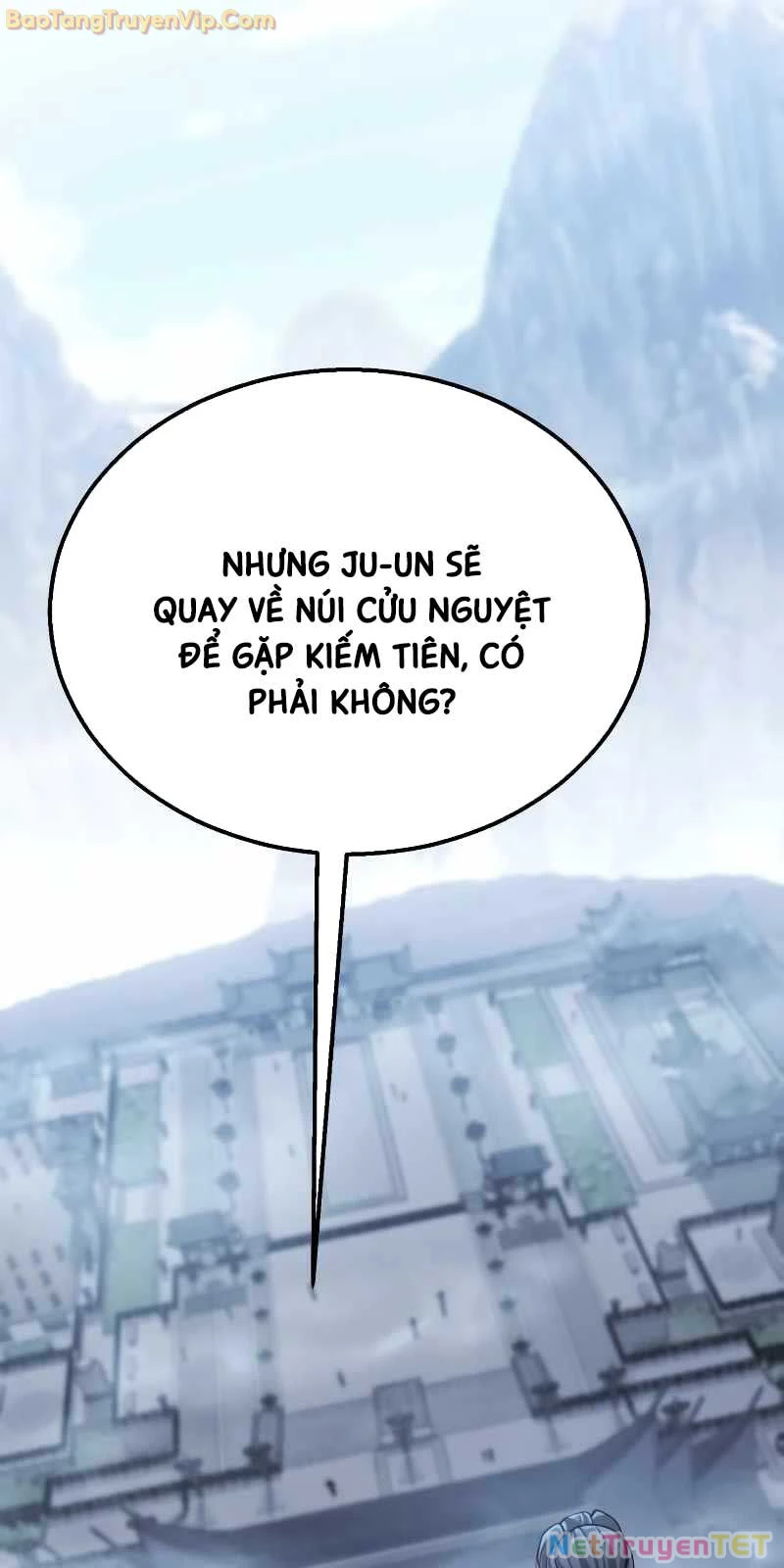 Hoa Vô Thập Nhật Công Chapter 13 - 66