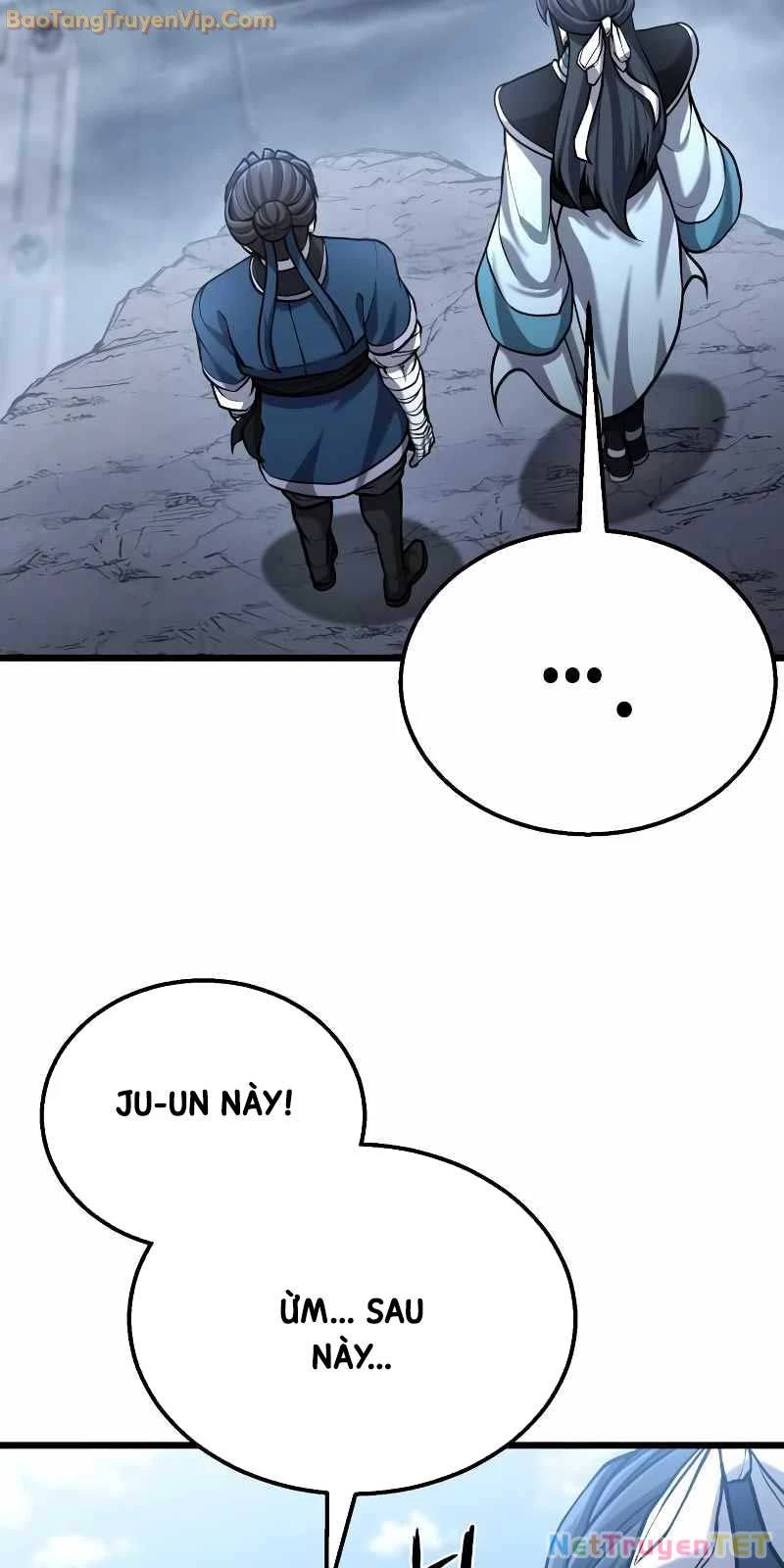Hoa Vô Thập Nhật Công Chapter 13 - 67