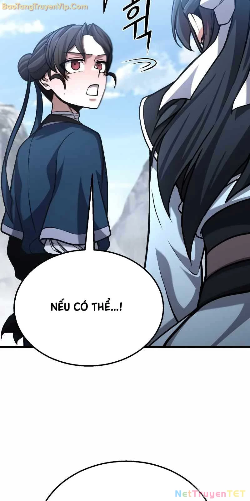 Hoa Vô Thập Nhật Công Chapter 13 - 68
