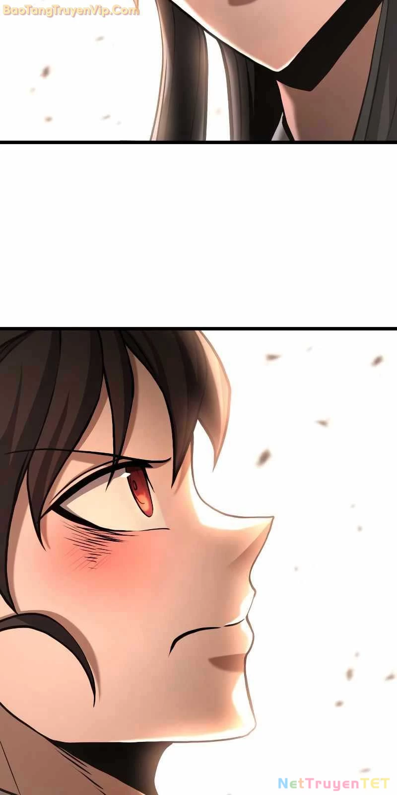 Hoa Vô Thập Nhật Công Chapter 13 - 71