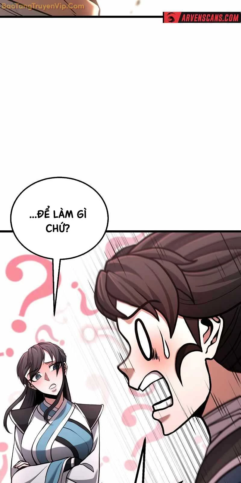 Hoa Vô Thập Nhật Công Chapter 13 - 72