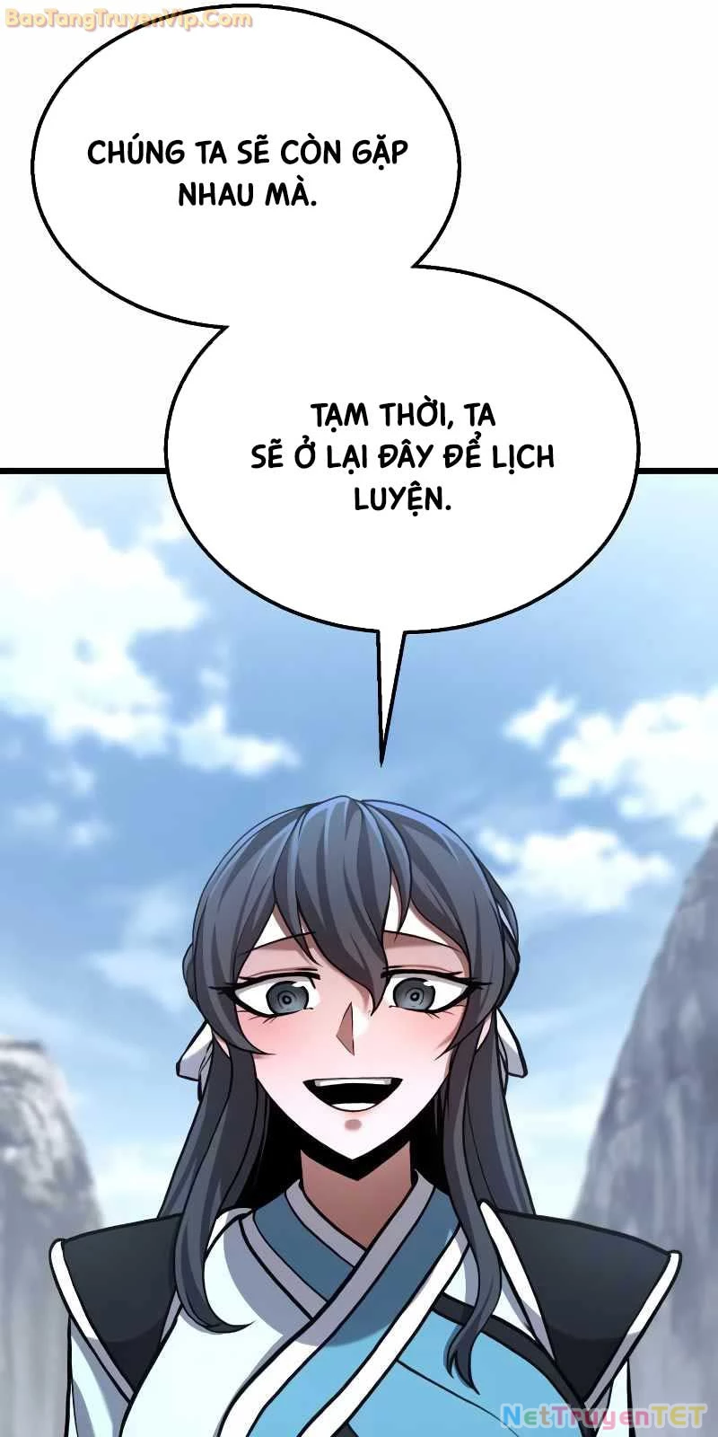 Hoa Vô Thập Nhật Công Chapter 13 - 74