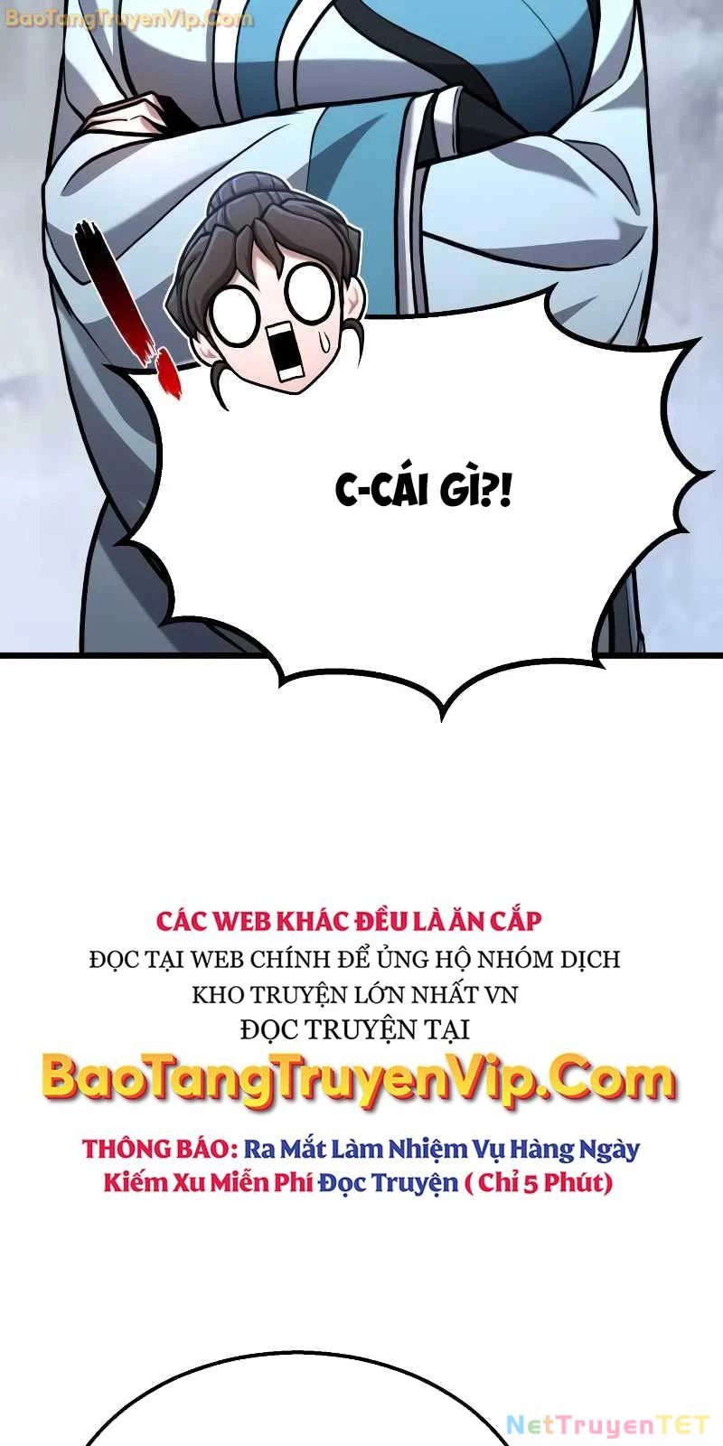 Hoa Vô Thập Nhật Công Chapter 13 - 75