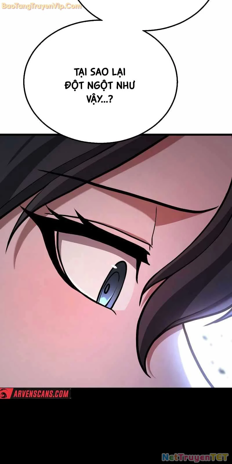 Hoa Vô Thập Nhật Công Chapter 13 - 77