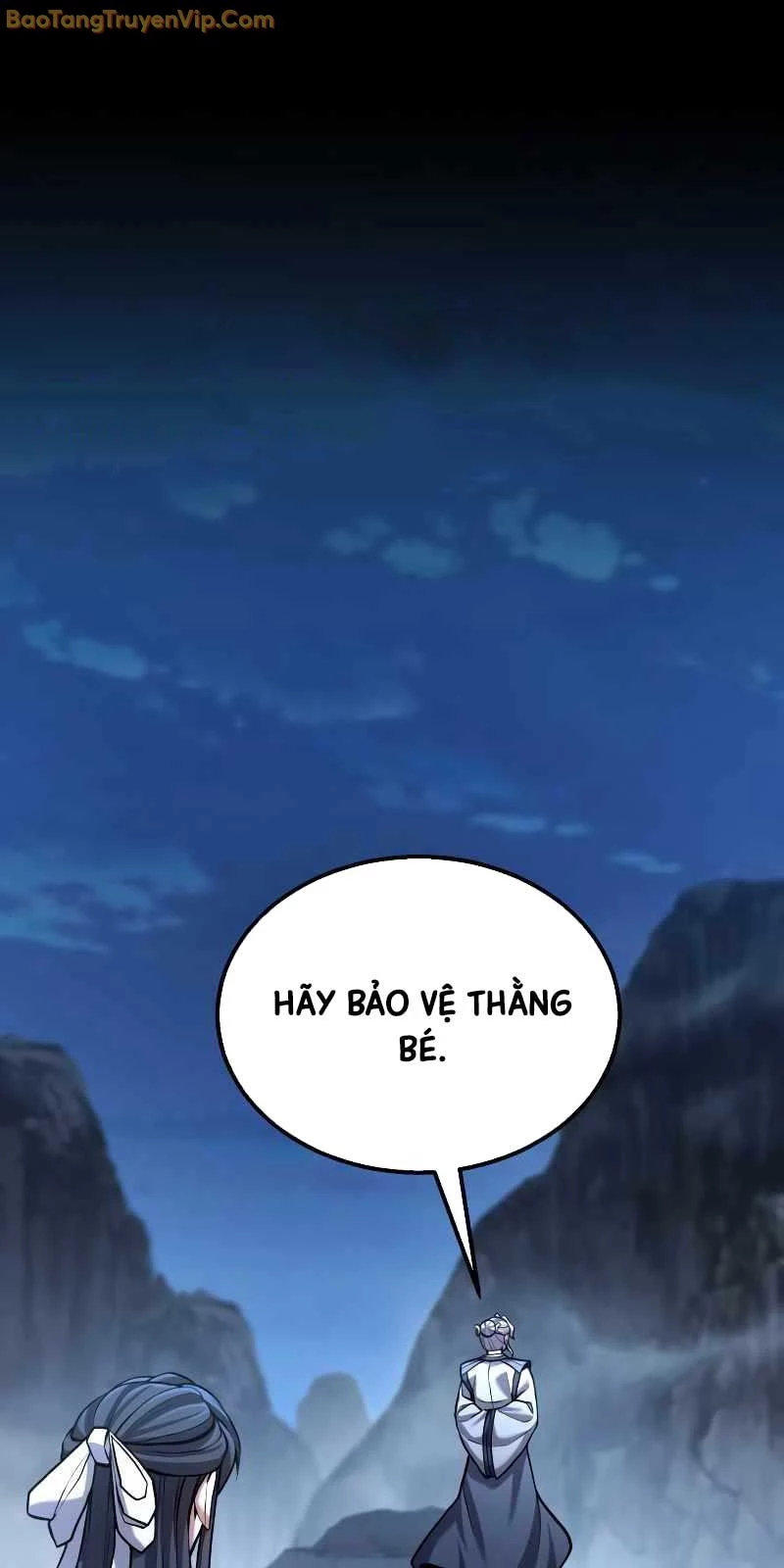 Hoa Vô Thập Nhật Công Chapter 13 - 78