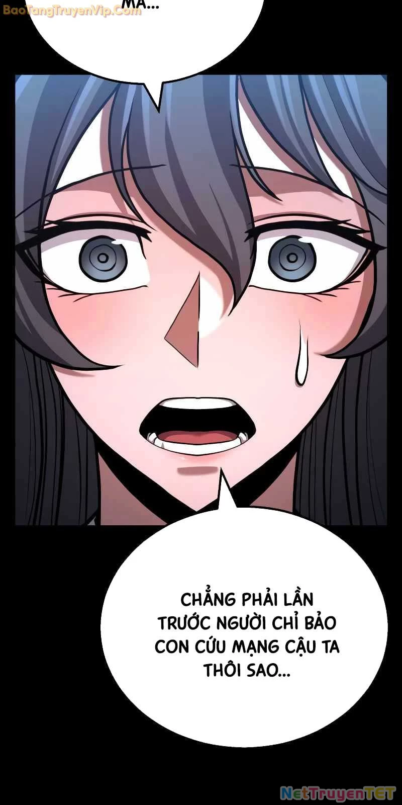 Hoa Vô Thập Nhật Công Chapter 13 - 80