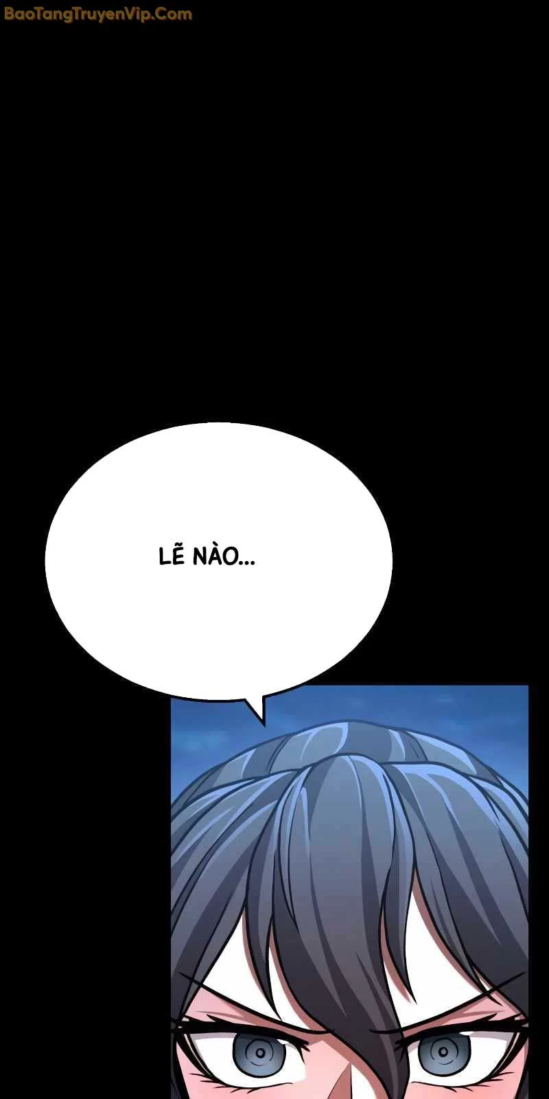 Hoa Vô Thập Nhật Công Chapter 13 - 81