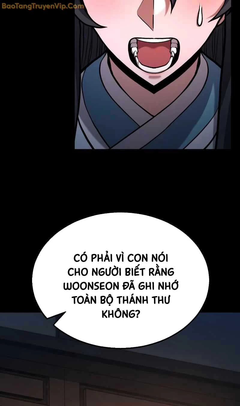 Hoa Vô Thập Nhật Công Chapter 13 - 82