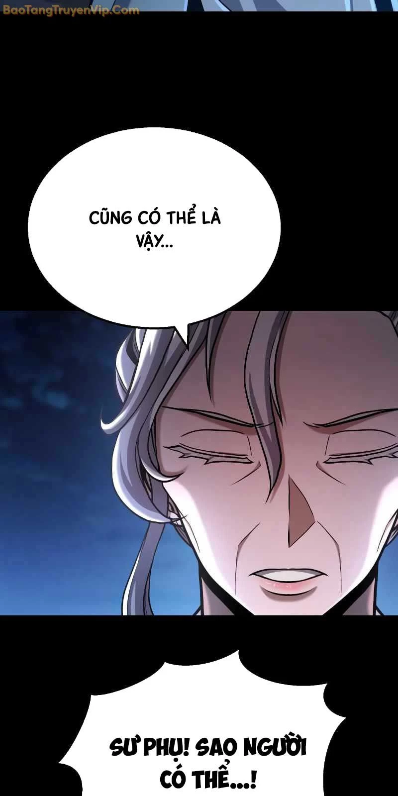 Hoa Vô Thập Nhật Công Chapter 13 - 84