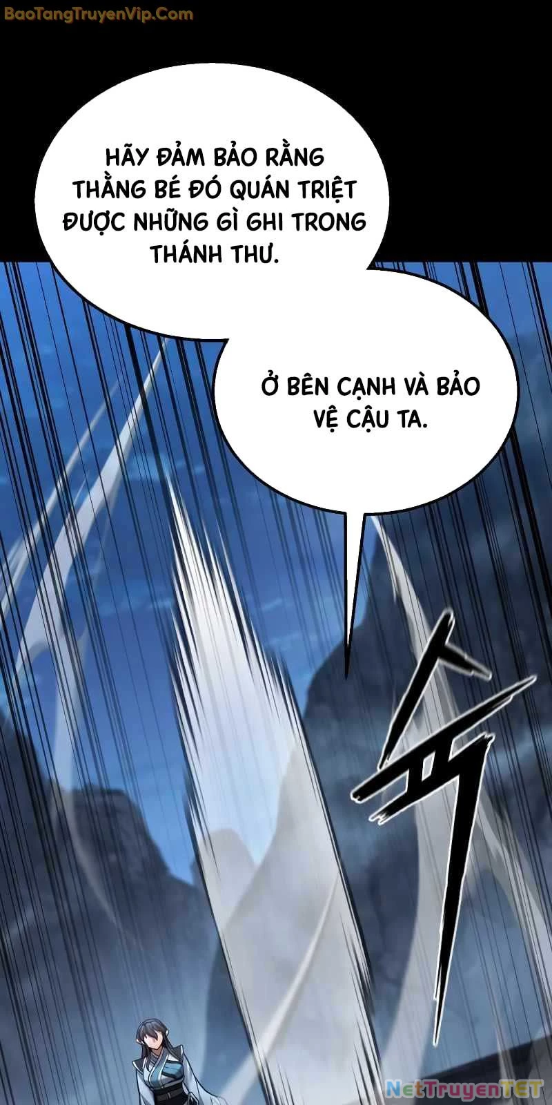 Hoa Vô Thập Nhật Công Chapter 13 - 89