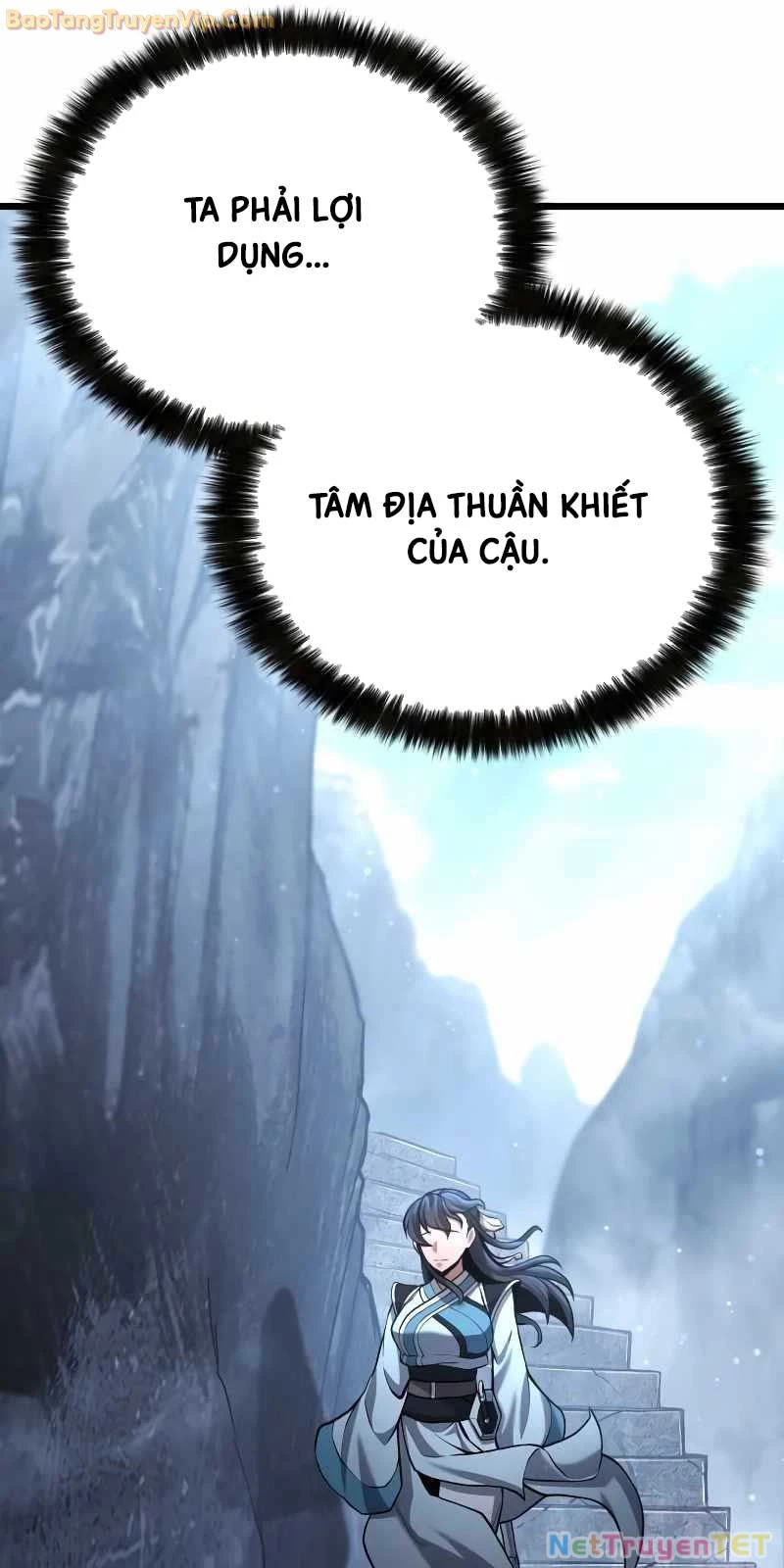 Hoa Vô Thập Nhật Công Chapter 13 - 92