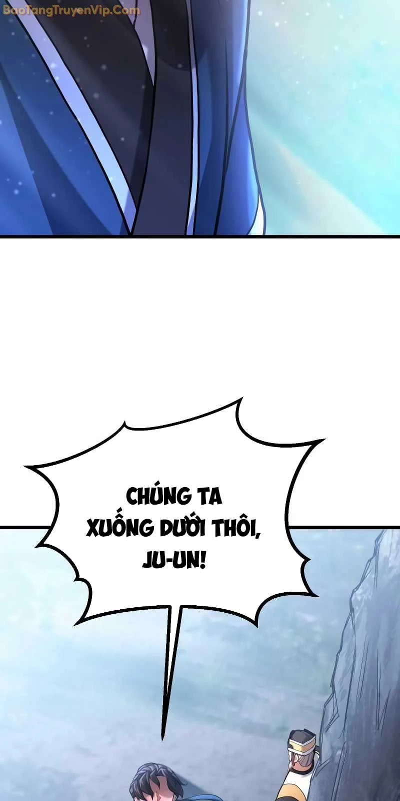 Hoa Vô Thập Nhật Công Chapter 13 - 95