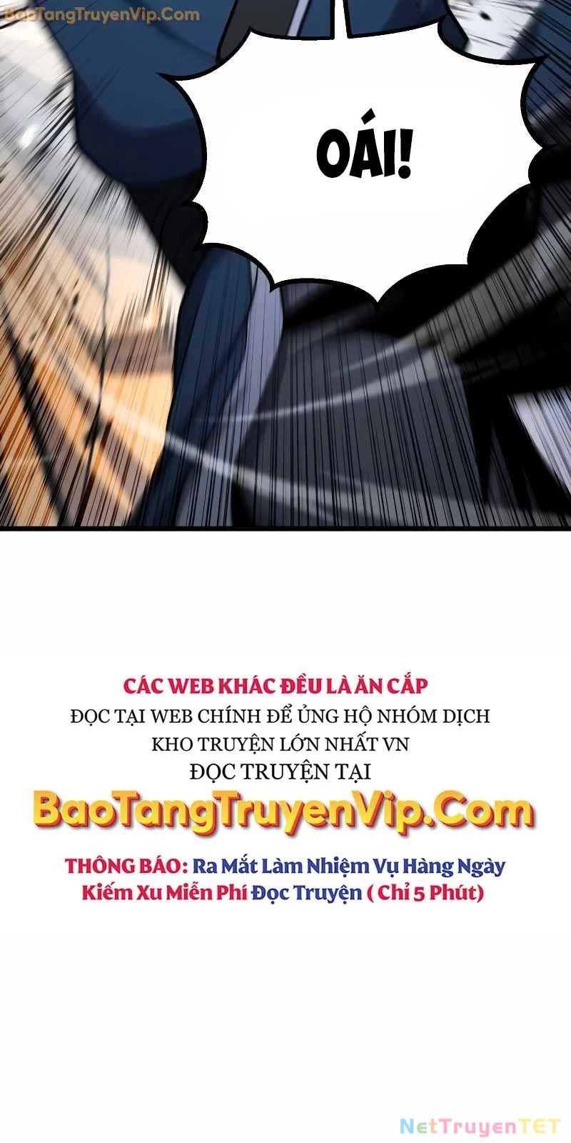 Hoa Vô Thập Nhật Công Chapter 13 - 98
