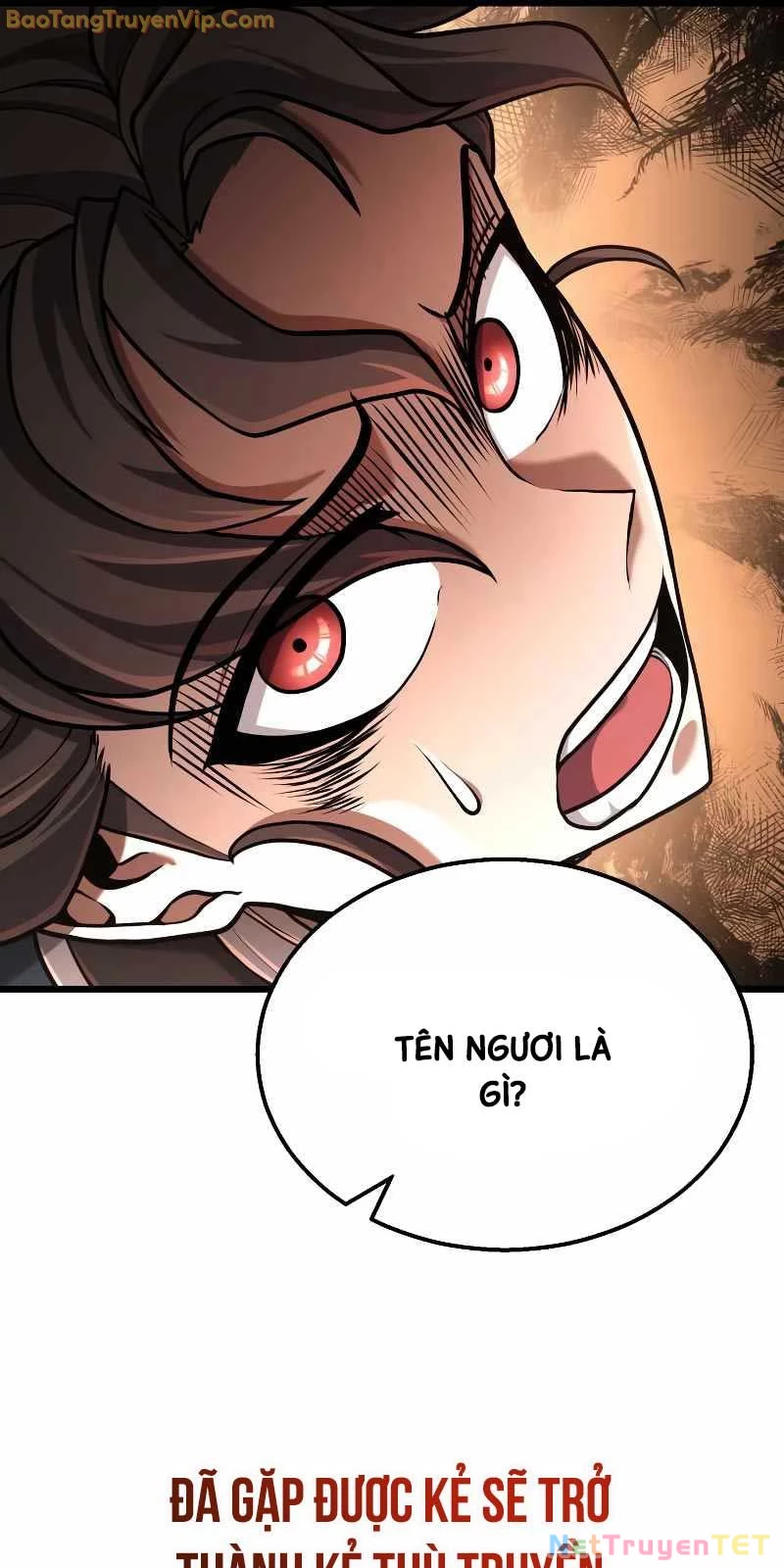 Hoa Vô Thập Nhật Công Chapter 13 - 101
