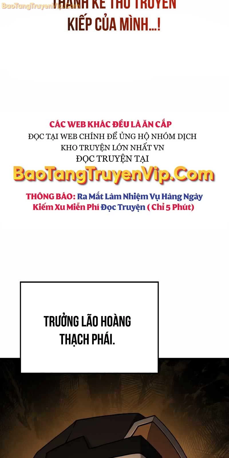 Hoa Vô Thập Nhật Công Chapter 13 - 102