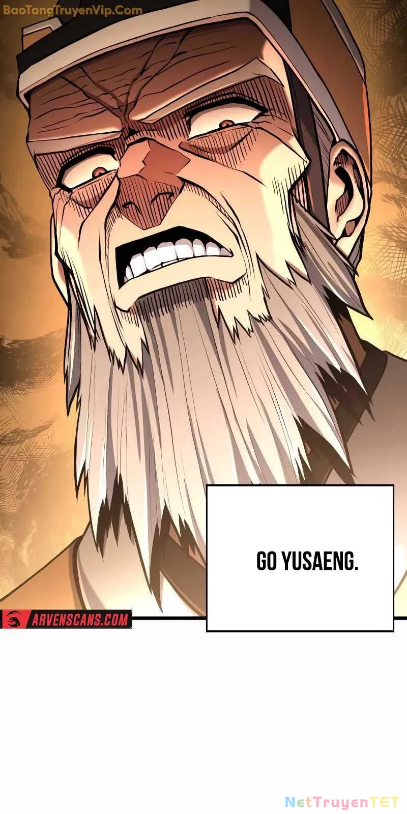 Hoa Vô Thập Nhật Công Chapter 13 - 103