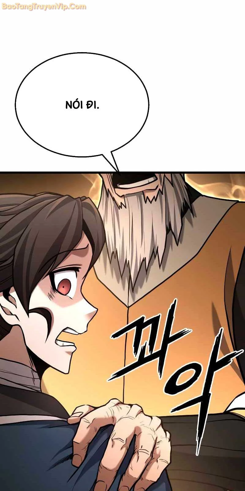 Hoa Vô Thập Nhật Công Chapter 14 - 4