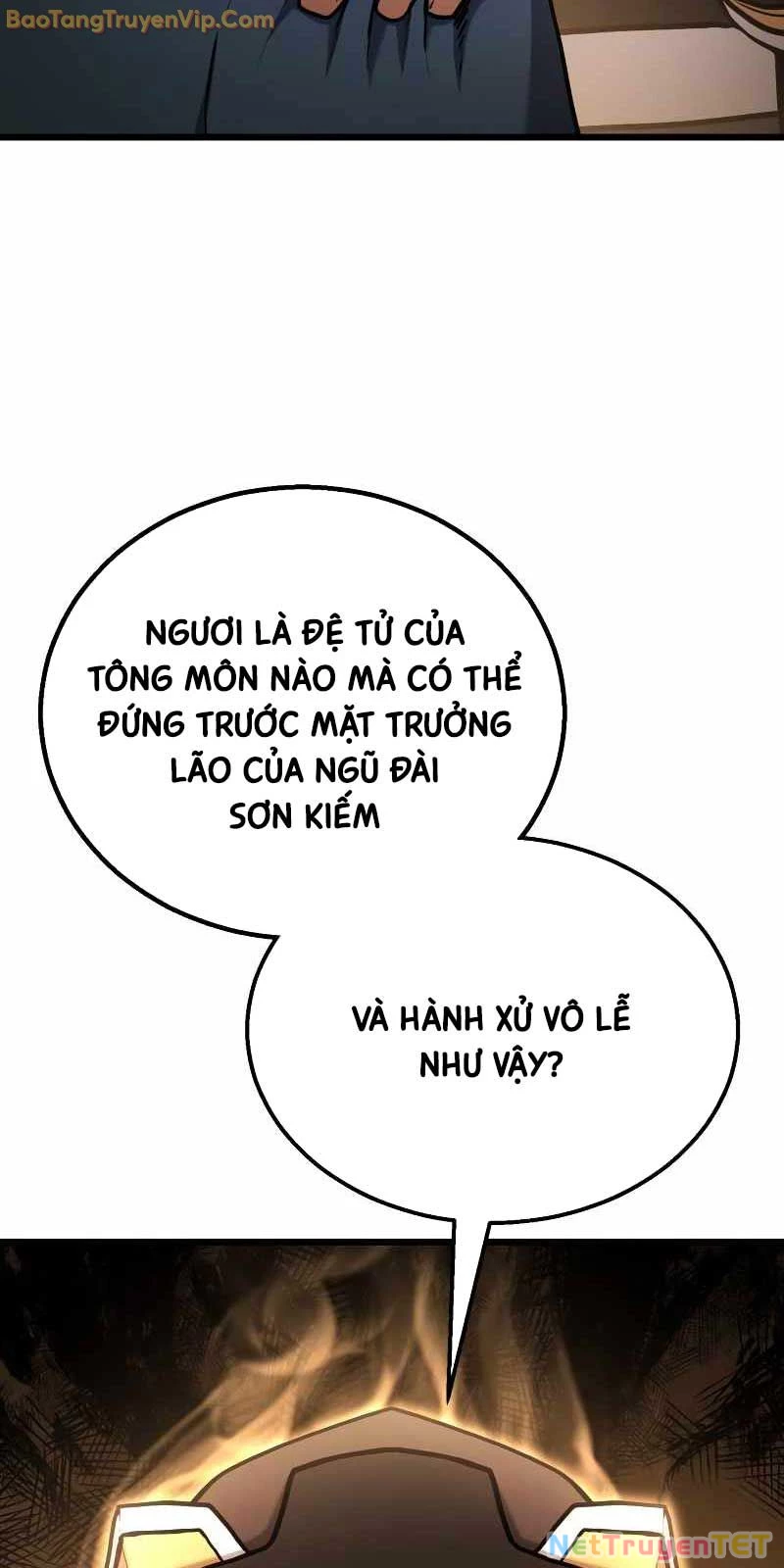 Hoa Vô Thập Nhật Công Chapter 14 - 5