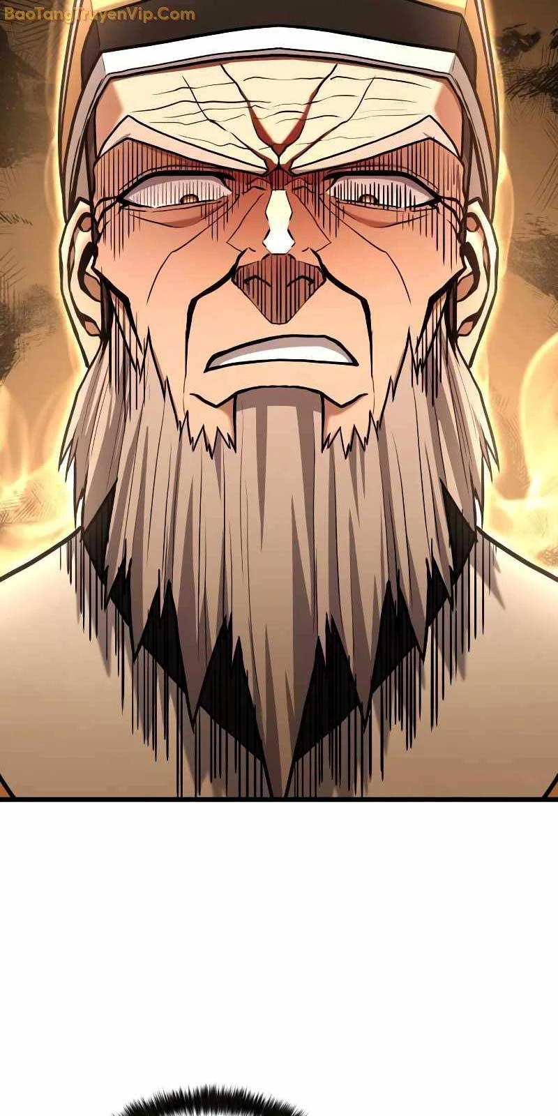 Hoa Vô Thập Nhật Công Chapter 14 - 6