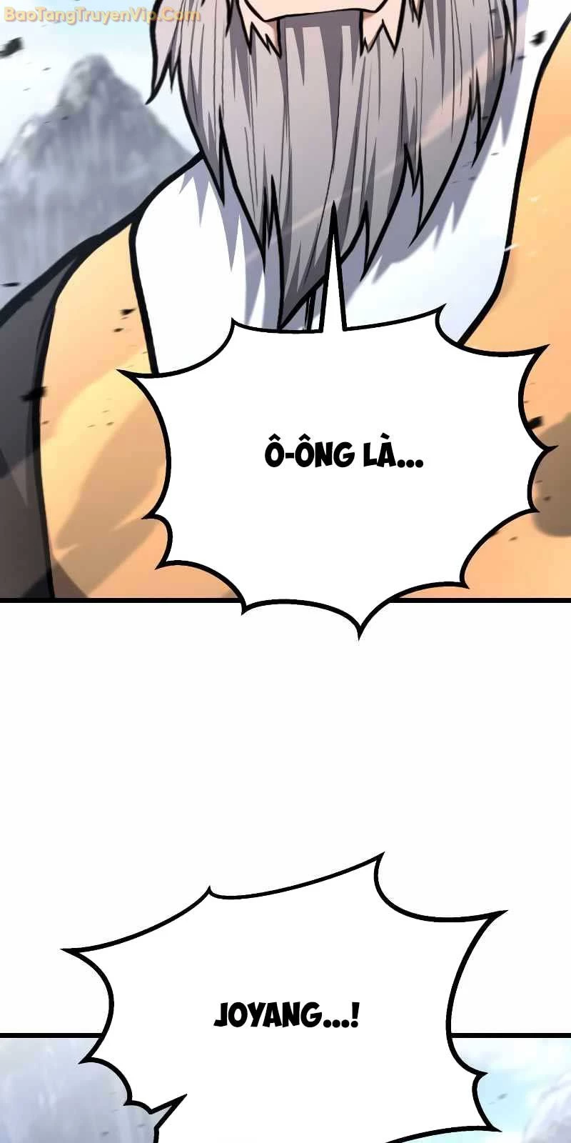 Hoa Vô Thập Nhật Công Chapter 14 - 15