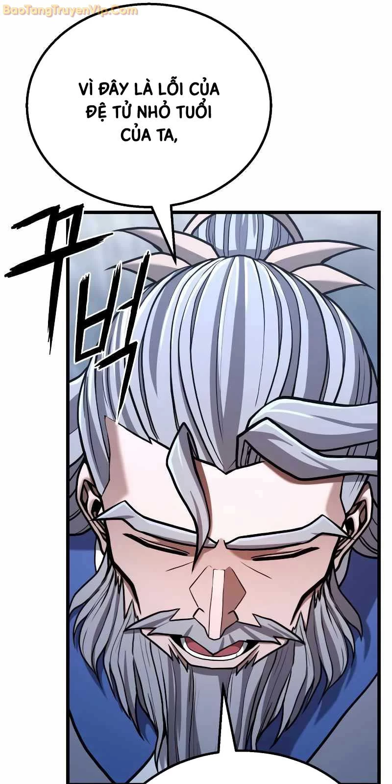 Hoa Vô Thập Nhật Công Chapter 14 - 22