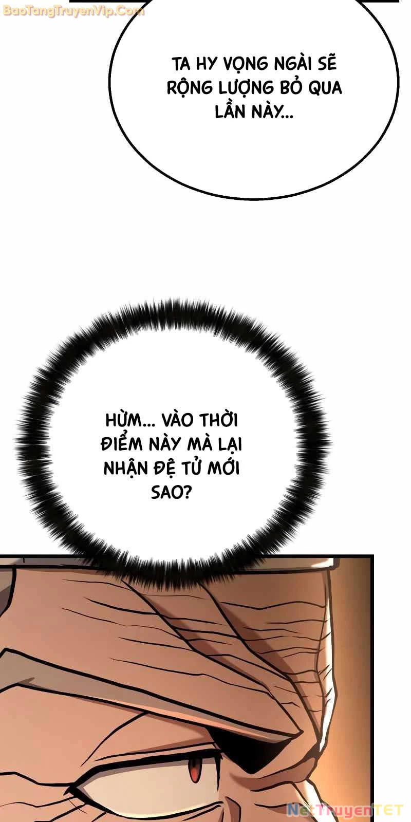 Hoa Vô Thập Nhật Công Chapter 14 - 23