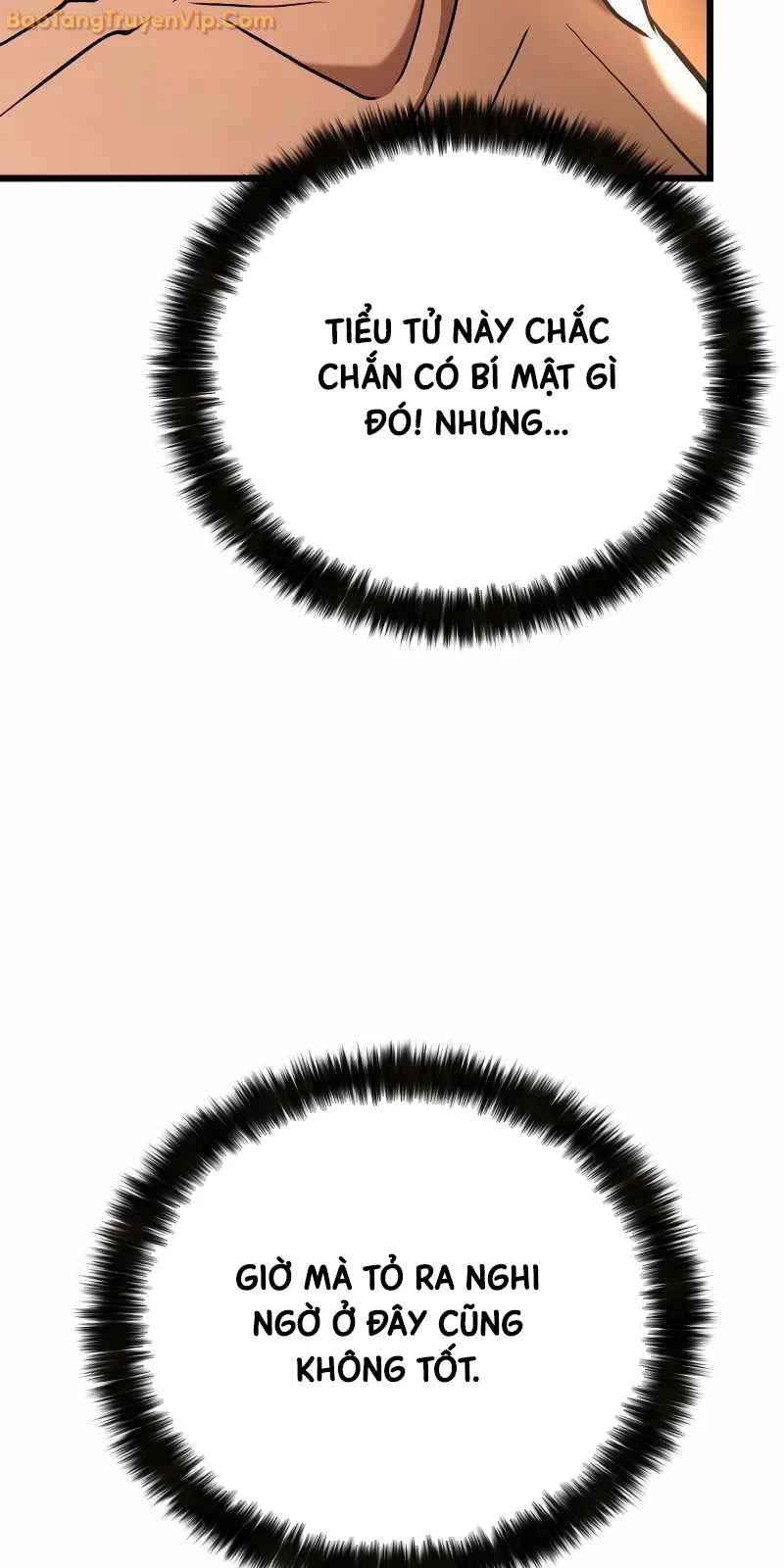 Hoa Vô Thập Nhật Công Chapter 14 - 24