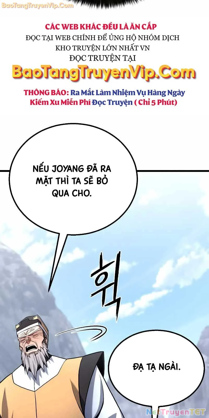 Hoa Vô Thập Nhật Công Chapter 14 - 25