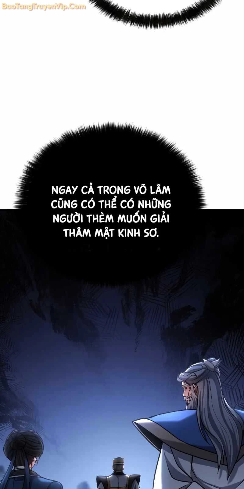 Hoa Vô Thập Nhật Công Chapter 14 - 29