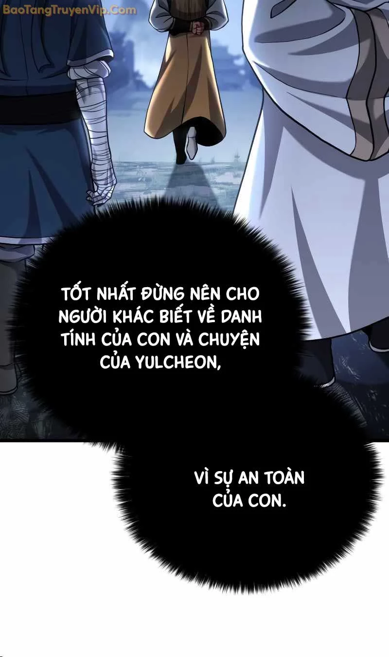 Hoa Vô Thập Nhật Công Chapter 14 - 30