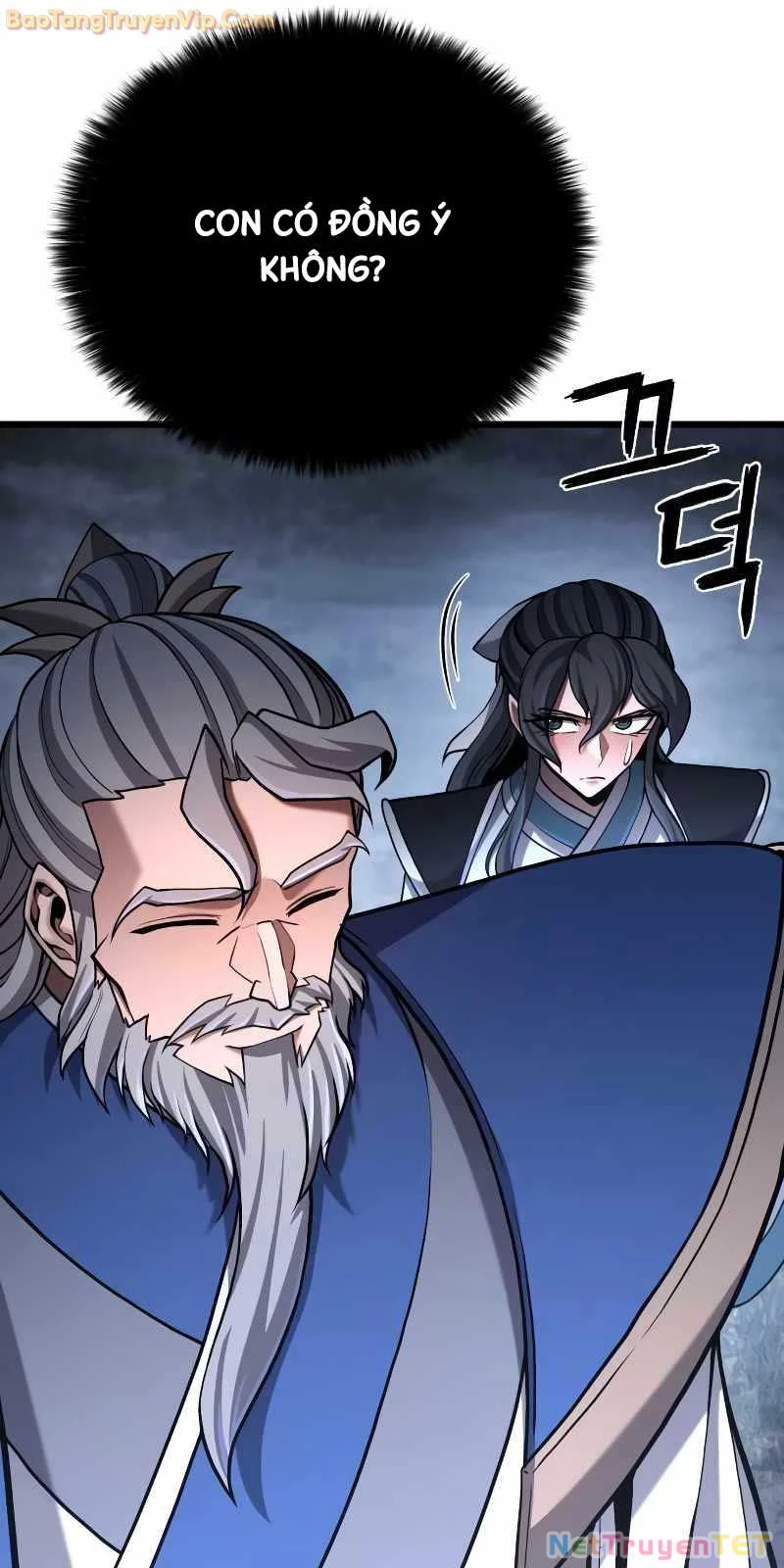 Hoa Vô Thập Nhật Công Chapter 14 - 31