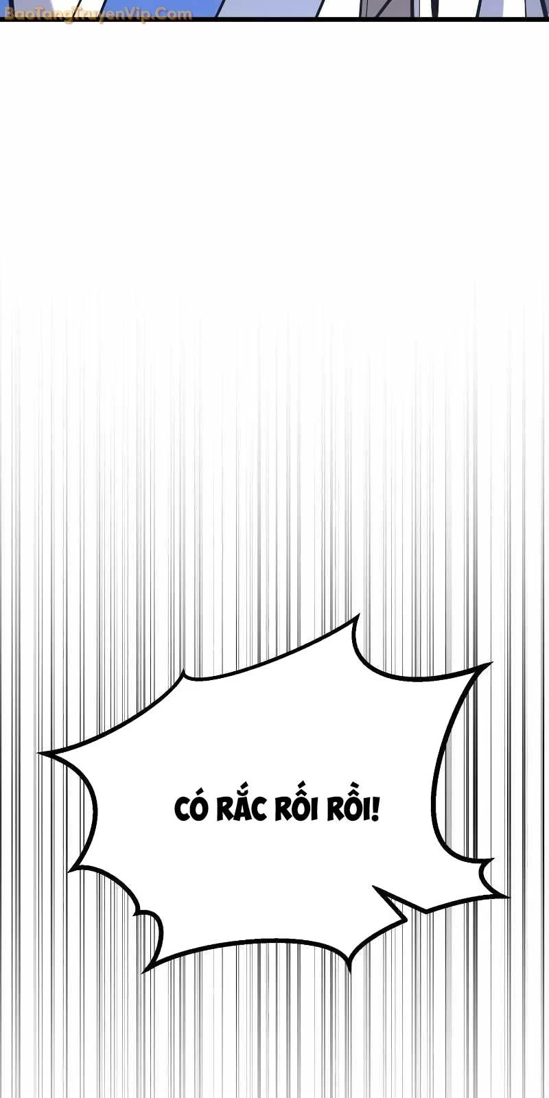 Hoa Vô Thập Nhật Công Chapter 14 - 32