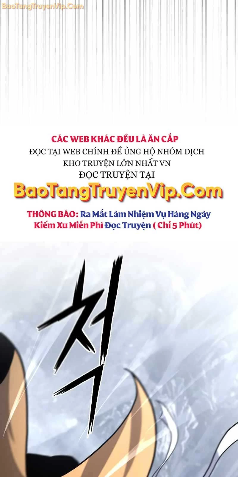 Hoa Vô Thập Nhật Công Chapter 14 - 33