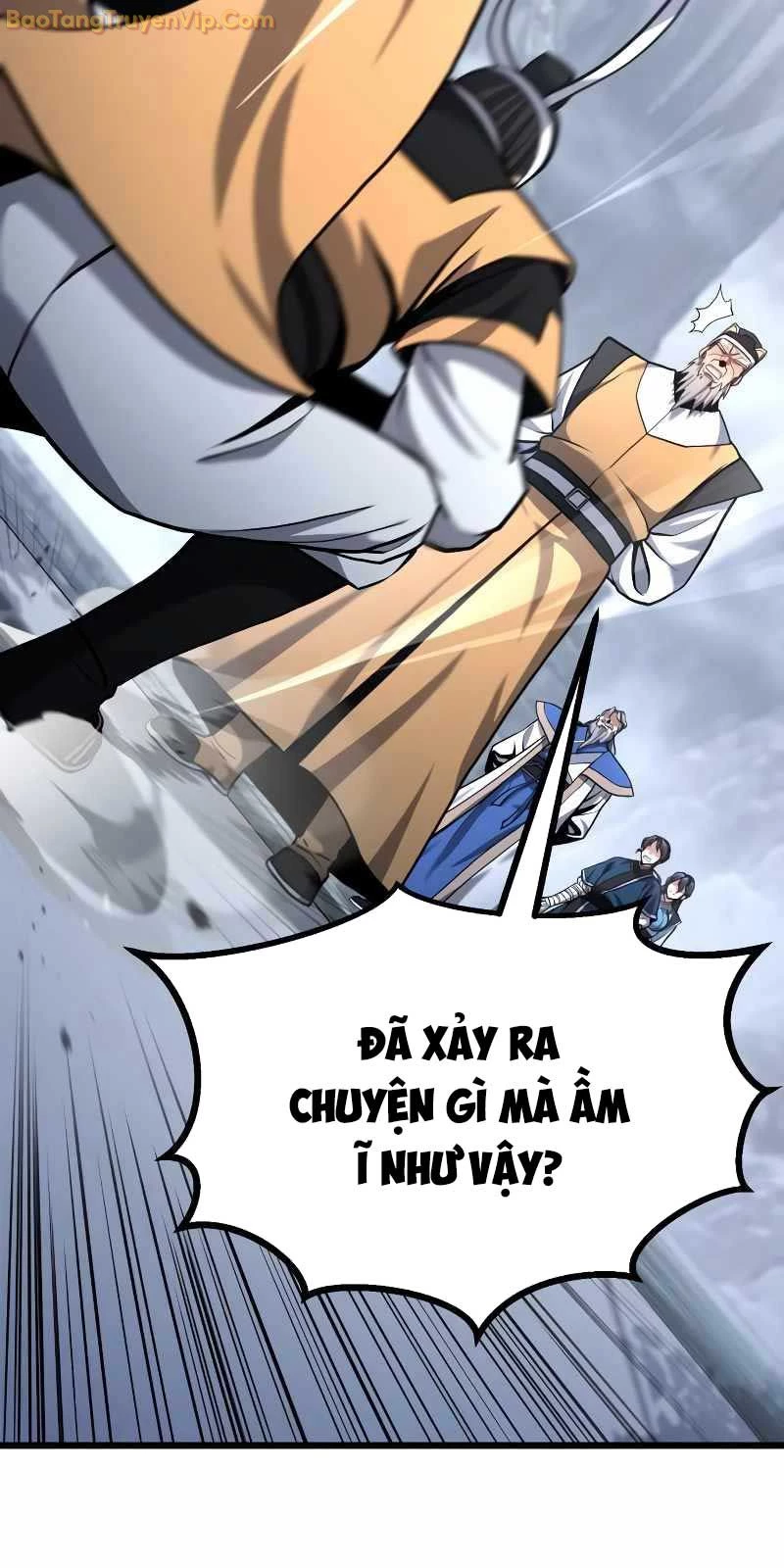 Hoa Vô Thập Nhật Công Chapter 14 - 34